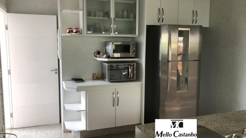 Imagem 7 de 15 de Casa Em Condomínio Para Venda Em Barueri, Alphaplus Alphaville, 4 Dormitórios, 4 Suítes, 7 Banheiros, 4 Vagas - 1001300_1-1845215