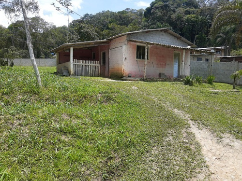 Imagem 2 de 30 de Chacara - 425 - 69551340