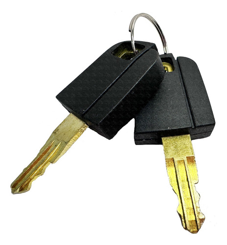 Chave De Partida Para 416e 420d 232b D5n 120k 1107887 Gtt
