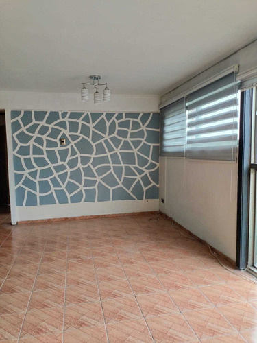 ¡super Venta Depto V Los Jardines Ñuñoa3d1b1e (97626)