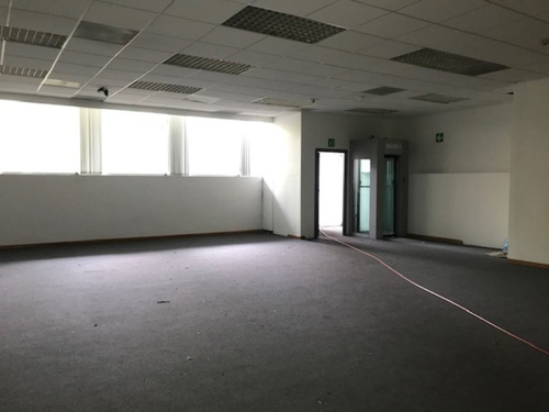 Imagen 11 de 11 de Edificio En Renta, Monterrey, Nuevo León