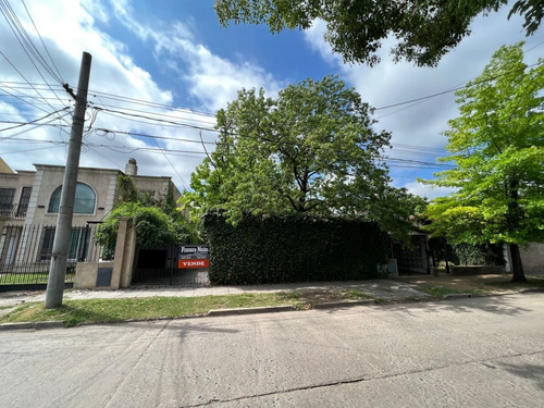 Imagen 2 de 16 de Terreno En Venta En Muñiz