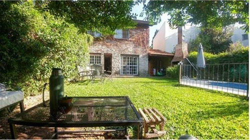 Imagen 16 de 16 de Venta Casa Bella Vista
