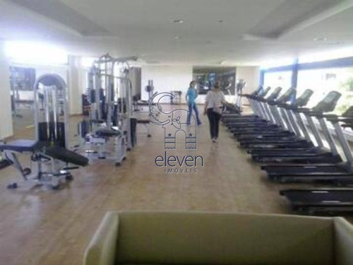 Imagem 26 de 29 de Apartamento Para Venda Vila Laura - Vila Privilege 2/4 Sendo 1 Suíte, 1 Sala, 2 Banheiros, 1 Vaga, Nascente, Andar Super Alto, Porteira Fechada - Ma140 - 69536336
