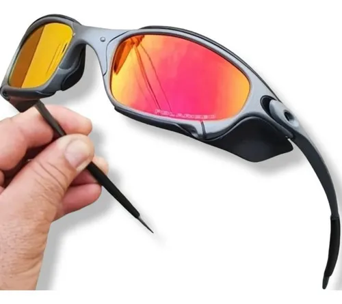 Lentes juliet hotsell