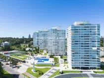 Comprar Complejo Lincoln Center (torre Washington - Torre Jefferson - Torre Madison - Torre Wilson) - Todas Las Unidades Disponibles