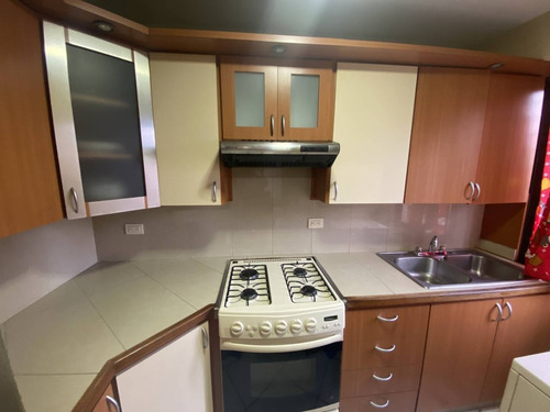 Imagen 7 de 14 de Apartamento En Venta En Los Mangos