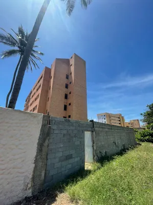 Edificio en venta