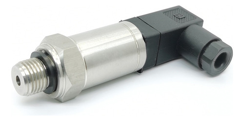 Sensor De Presión Transmisor G1/4 0-250bar 12-36v 4-20ma
