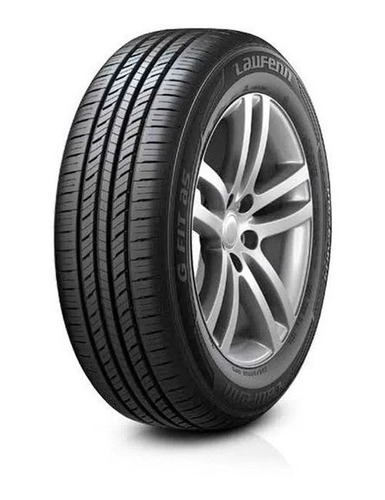 Llanta Laufenn 215/65r16 Pr04 Lh41 