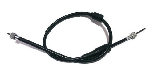 Cable De Velocimetro Yamaha Crypton 105 Freno A Disco 