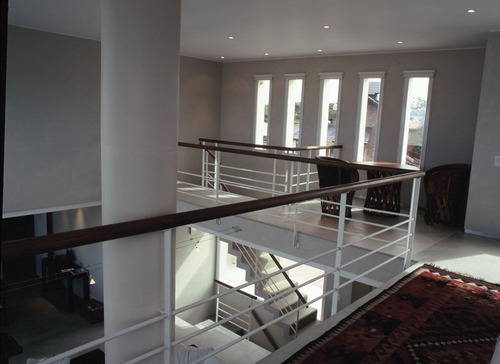 Imagen 9 de 14 de Sobre El Mar - Casa En Venta - 6 Ambientes - Pinamar Norte
