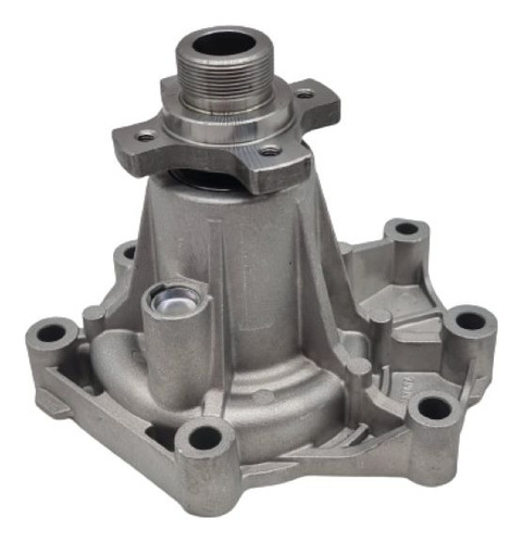 Bomba Agua Para Kia Frontier 2020 2.5 Dohc D4cb