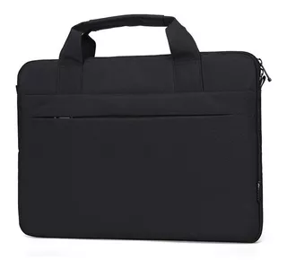 Bolsas De Ordenador Portátil Para Lenovo Legion Y530 Y540 Y7