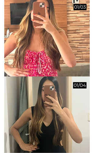 Tônico Milagroso P/ Crescimento E Anti Queda 300ml Tróia