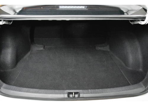 Toyota Corolla 2.0 Xli Cvt 170cv