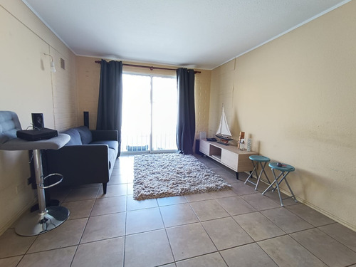 Casa En Venta En Puertas Del Sol, Curauma