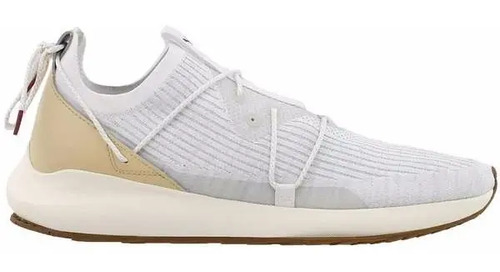 Tenis Puma Ferrari Evo Cat Ii Sock 306211 02 | Meses sin intereses