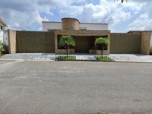 Casa En Venta, Los Guayabitos #24-6286