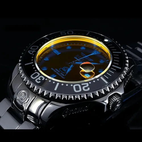 Invicta 26330 clearance