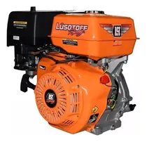 Comprar Motor Naftero Explosion Lusqtoff Lm390 A\u002F Manual 13hp 389cc