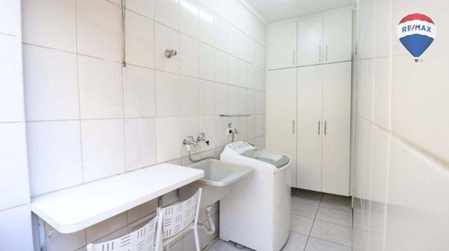 Imagem 25 de 27 de Sobrado Com 3 Dormitórios À Venda, 95 M² Por R$ 649.000,00 - Vila Sabrina - São Paulo/sp - So0443