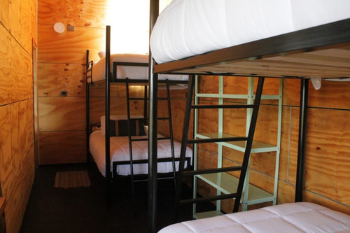 Se Vende Hotel Boutique En Quemchi Con Vista Al Mar