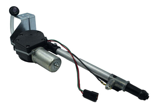 Antena Radio Dodge Stratus 2002-2005 2.4l Mopar