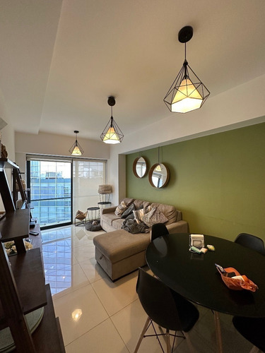 Imagen 15 de 30 de Departamento Venta Col Napóles Nueva York Súper Ubicado