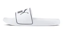 Comprar Sandalias Puma Leadcat 2.0 Hombre 38413902