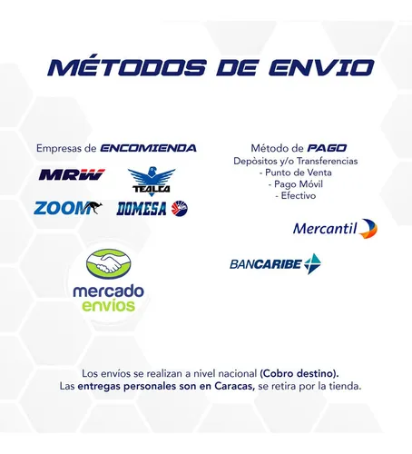 Kit Disco Plato Meru 2002-2009