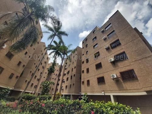 Imagen 6 de 30 de Apartamentos En Venta Este De Barquisimeto Mls #21-20822 Rg 0424-6724337