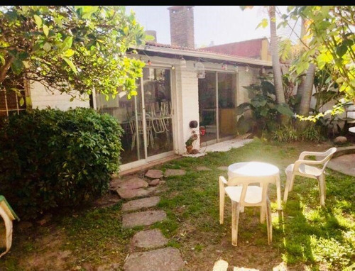 Imagen 2 de 7 de Casa Chalet En Venta Ubicado En San Fernando, G.b.a. Zona Norte, Argentina