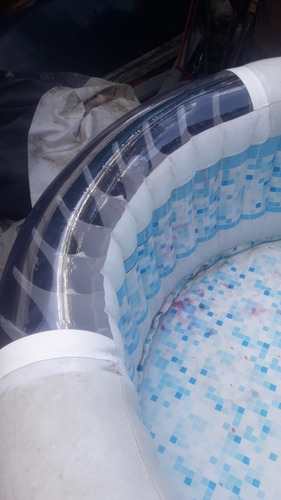 Imagen 9 de 10 de Reparacion Service Jacuzzi Inflable. Lay Z Spa-m Spa-intex