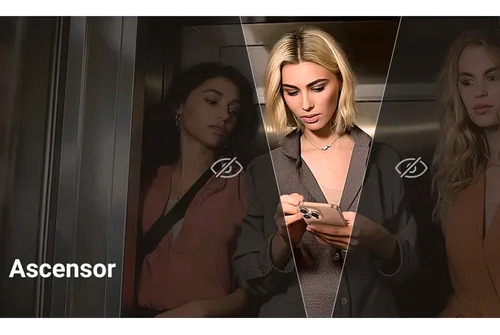 Mica Ugreen Tempered Glass Screen Protector - Privacidad