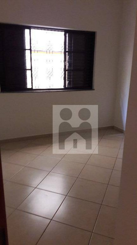 Imagem 5 de 14 de Casa Residencial À Venda, Residencial E Comercial Palmares, Ribeirão Preto. - Ca0232