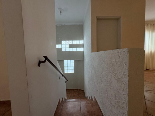 Localização Privilegiada! Próximo Ao Que Você Precisa!
