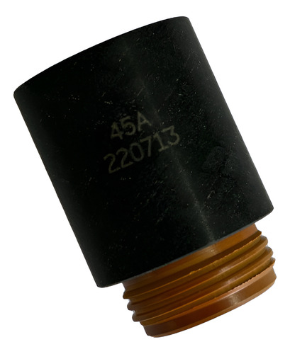 Copa De Retencion Para Hypertherm 220713