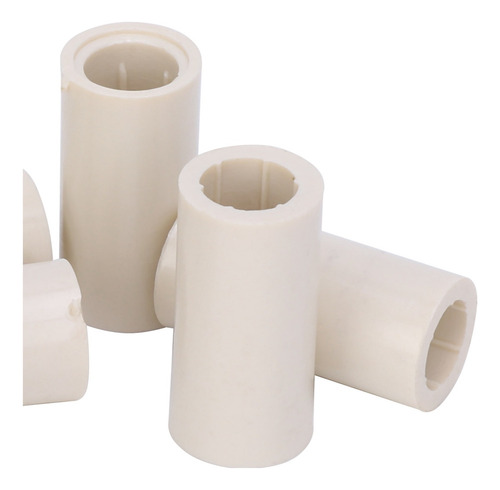 40pcs Virolas De Taco De Piscina Reparación De Varilla De Pa