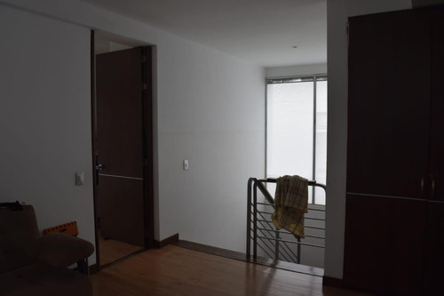 Imagen 4 de 29 de Se Vende Casa En Condominio En El Norte