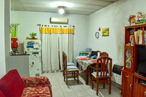 Imagen 4 de 12 de Departamento - San Miguel