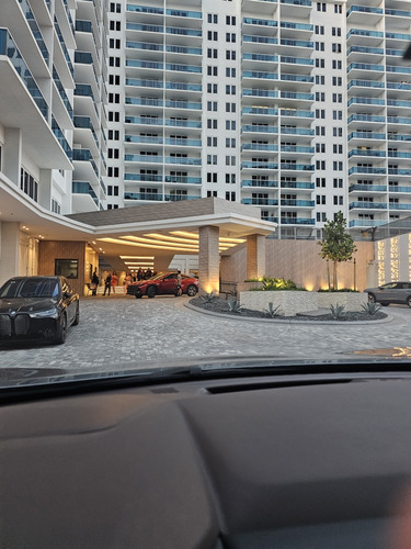 Dinamico South Beach