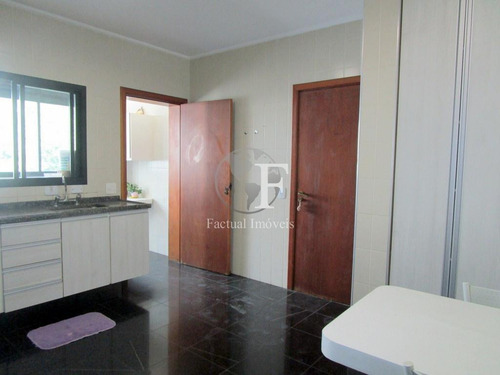 Apartamento Residencial À Venda, Pitangueiras, Guarujá - Ap7108. - Ap7108