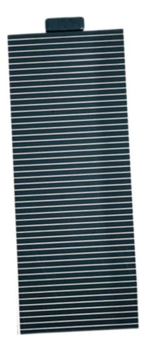 Almofada De Aquecimento Para Répteis Barbudo 15x28cm