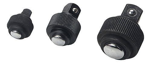 . 2x Kit De Reparo De 1/4 De Polegada E 72 Dentes, Catraca,