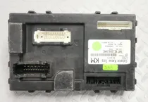 Comprar Modulo Carrocería Bcm Nissan Versa March 2012-2019 Original