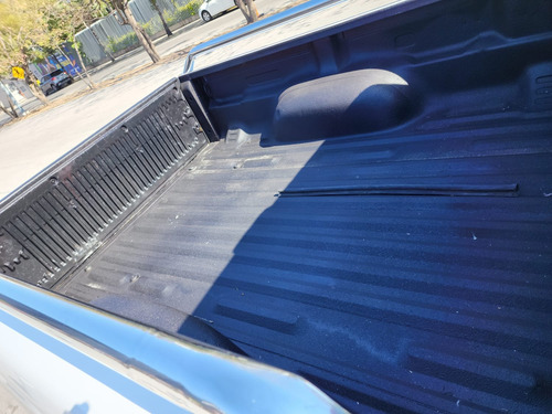 Ford Ranger Pickup Xl L4 Mt
