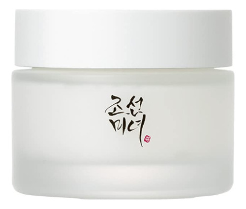 [beauty Of Joseon] Dynasty Cream [versin Renovada], 1.69 Onz