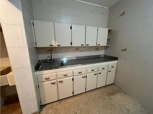 Vendo Casa En Envigado Barrio Mesa