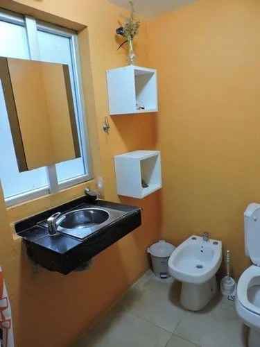 Imagen 14 de 16 de Oportunidad 2 Casas A Precio De Una! Excelente Ubicación